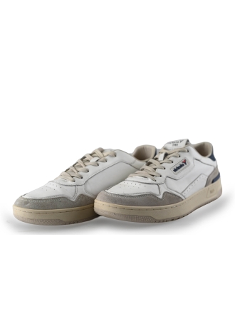 Victoria Sneakers Wit 250551