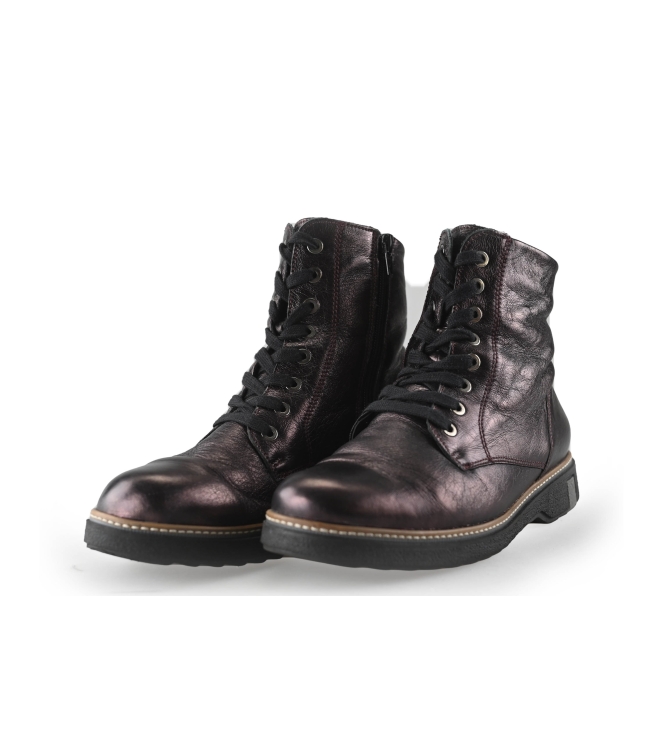 Waldlaufer Veterboots