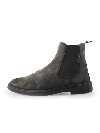 Loff 1881 Chelsea boots