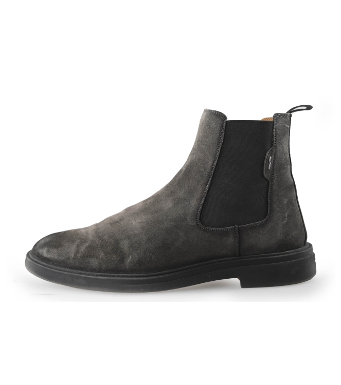 Loff 1881 Chelsea boots