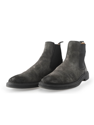 Loff 1881 Chelsea boots