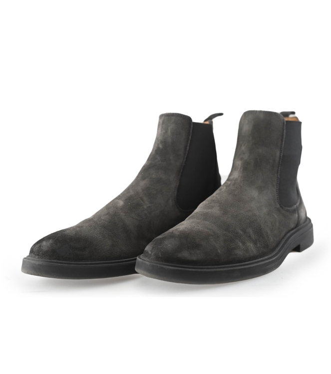 Loff 1881 Chelsea boots