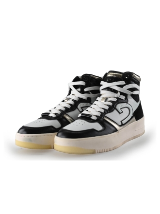 Cruyff Hoge sneakers