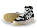 Cruyff Hoge sneakers
