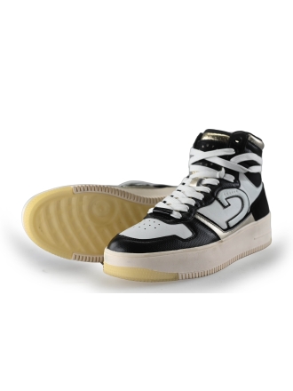 Cruyff Hoge sneakers