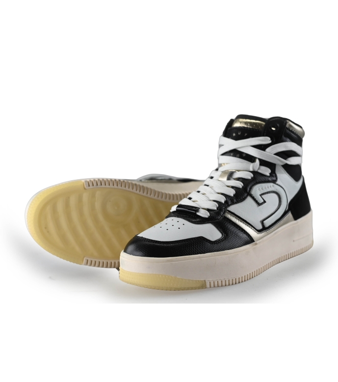 Cruyff Hoge sneakers