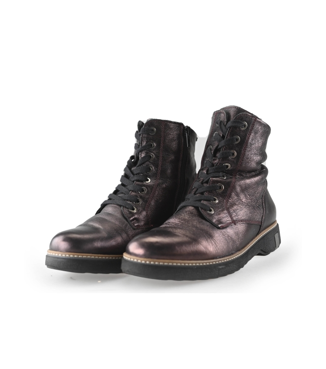 Waldlaufer Veterboots