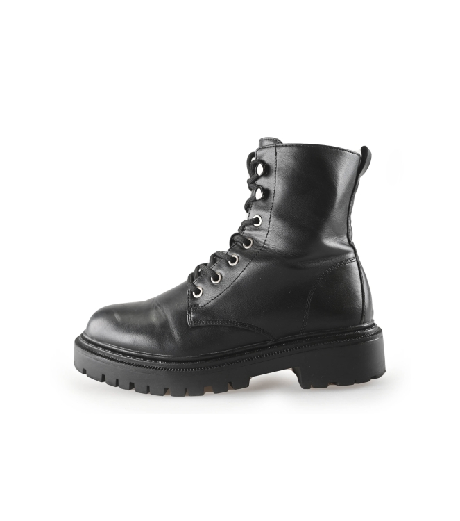 Sub55 Veterboots