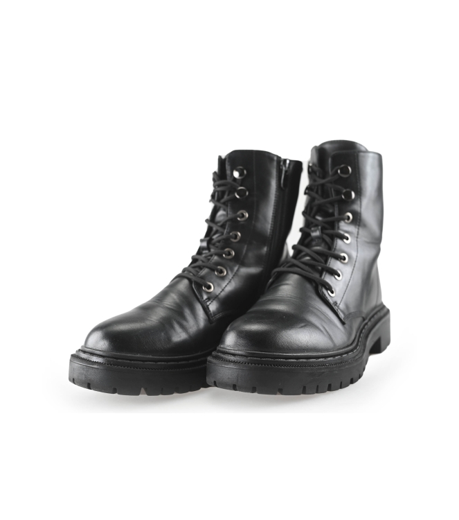 Sub55 Veterboots