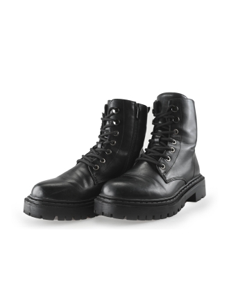 Sub55 Veterboots