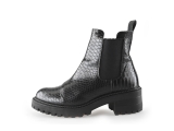 Poelman Chelsea boots
