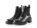 Poelman Chelsea boots