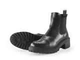 Poelman Chelsea boots