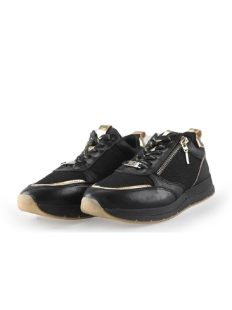 Tamaris Sneakers