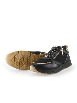 Tamaris Sneakers
