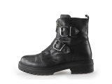 Loff1881 Biker boots