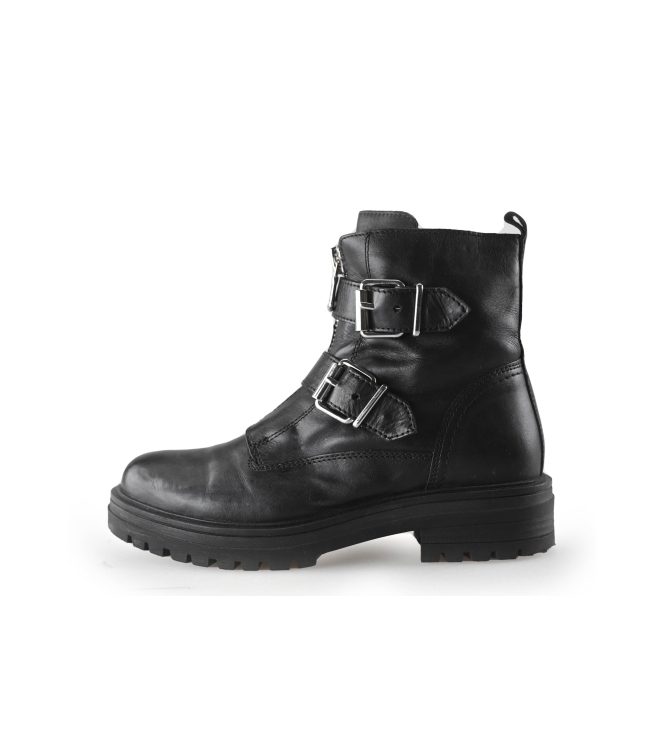 Loff1881 Biker boots