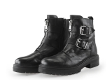 Loff1881 Biker boots