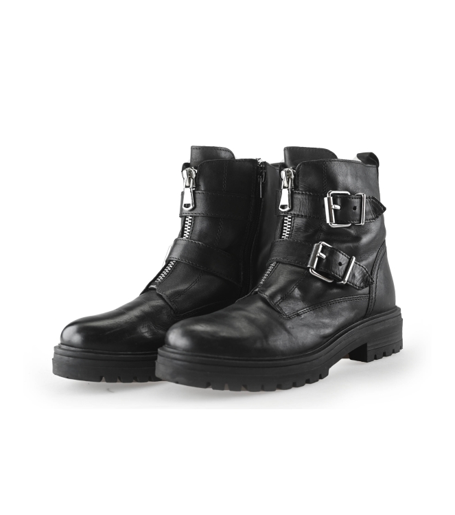 Loff1881 Biker boots