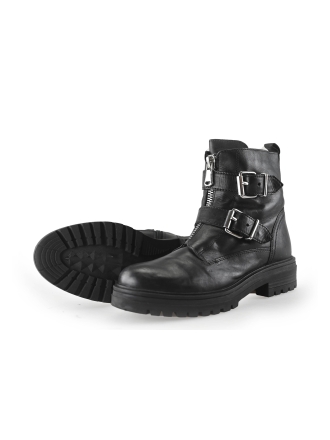 Loff1881 Biker boots
