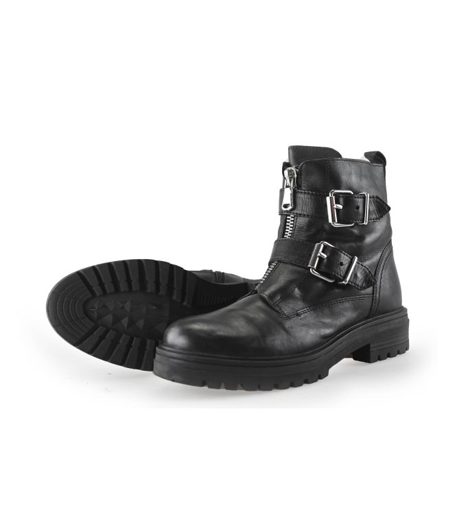 Loff1881 Biker boots