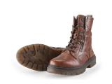 Mustang Veterboots