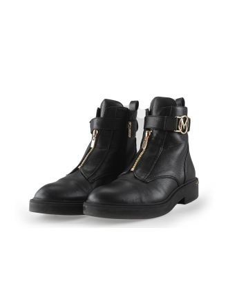 Mexx Biker boots