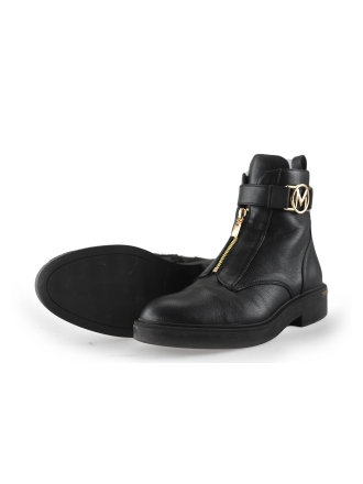 Mexx Biker boots
