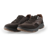 Waldlaufer Sneakers