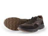 Waldlaufer Sneakers