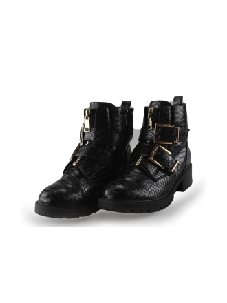 Dolcis Biker boots