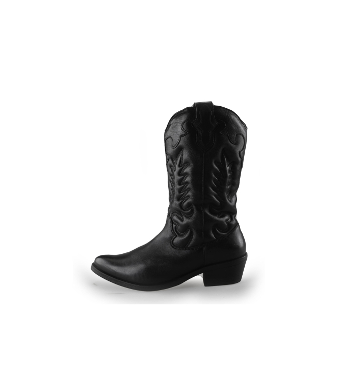 Sub55 Cowboy laarzen