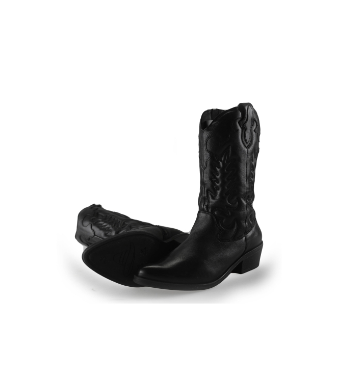 Sub55 Cowboy laarzen