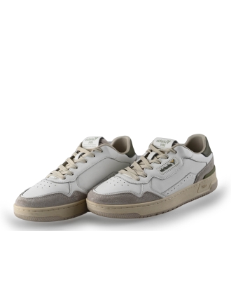 Victoria Sneakers Grijs 250637