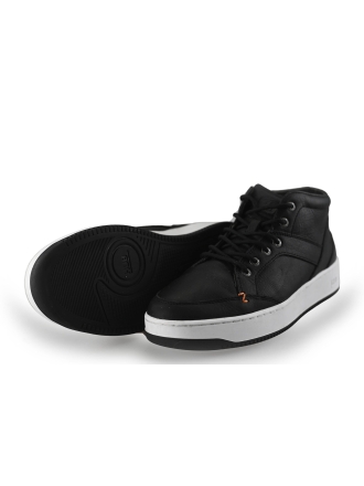 Hub Hoge sneakers