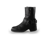 Omoda Boots