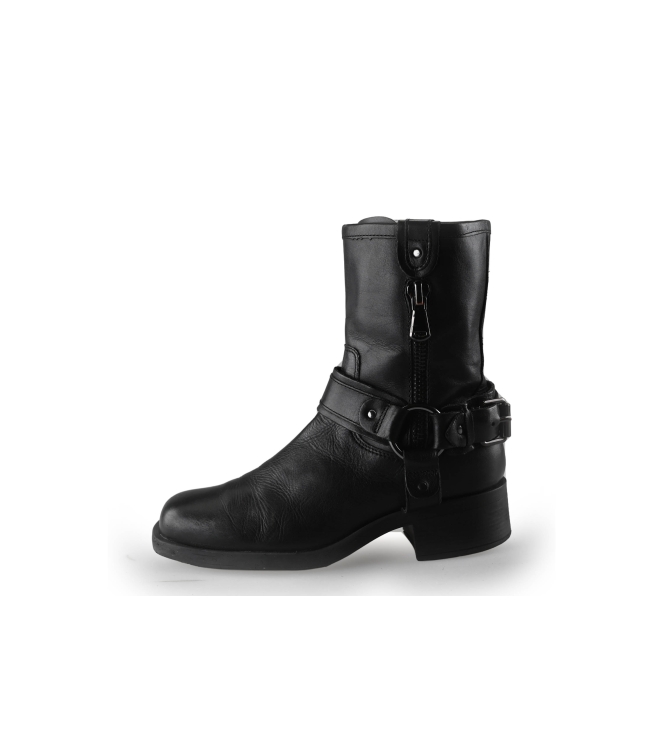 Omoda Boots