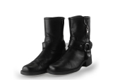 Omoda Boots