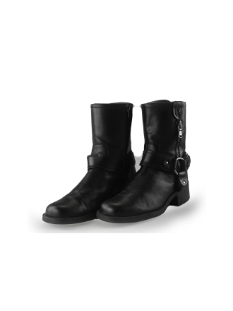 Omoda Boots