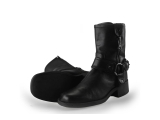 Omoda Boots