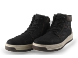Rieker Veterboots