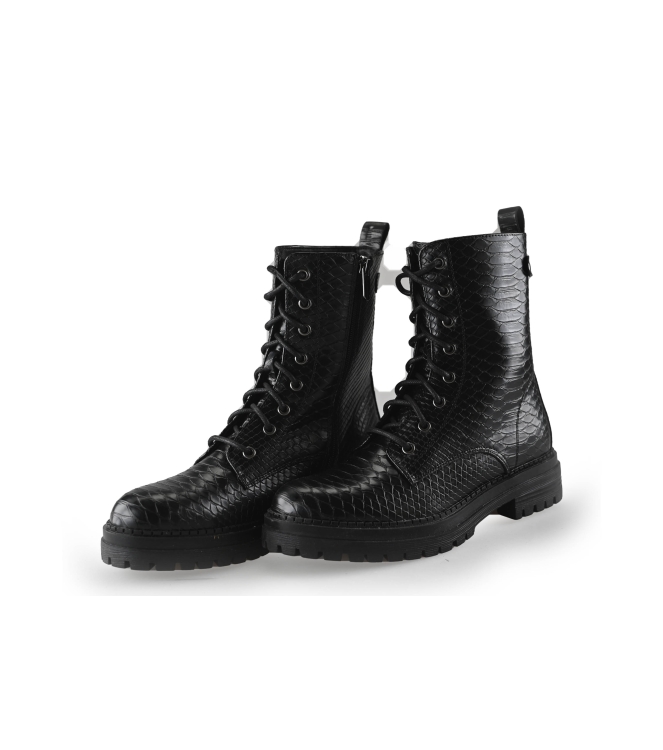 Sub55 Veterboots