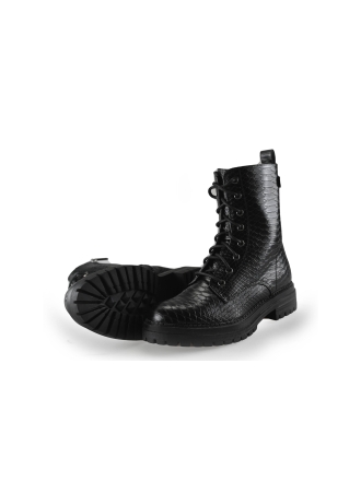 Sub55 Veterboots