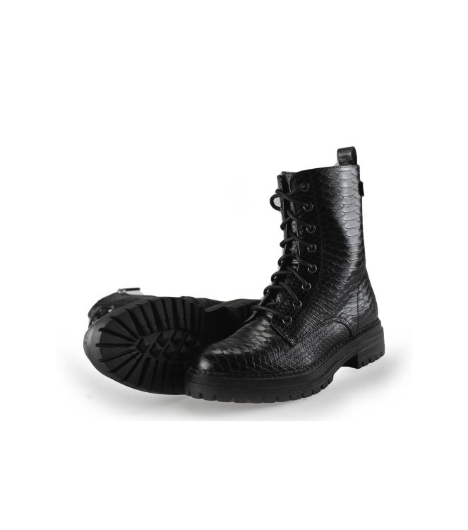 Sub55 Veterboots