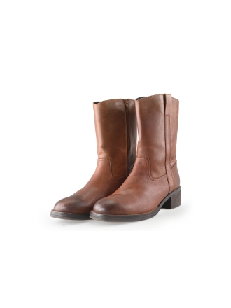 Nelson Laarzen Cognac 250648