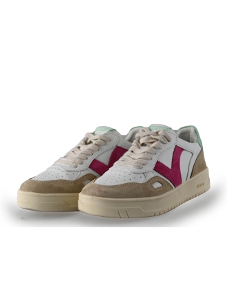 Victoria Sneakers Wit 250650