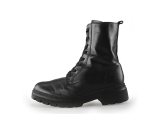 Gabor Veterboots