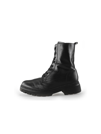 Gabor Veterboots