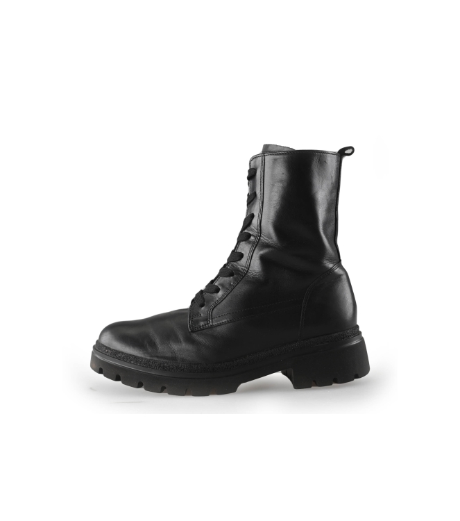 Gabor Veterboots