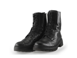 Gabor Veterboots